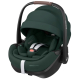 Автокресло Maxi-Cosi Pebble 360 Pro 2 0-13 кг 8052403110 Twillic Green/зеленый (2024)