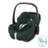 Автокресло Maxi-Cosi Pebble 360 Pro 0-13 кг 8052403110 Twillic Green/зеленый (2024)