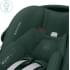 Автокресло Maxi-Cosi Pebble 360 Pro 0-13 кг 8052403110 Twillic Green/зеленый (2024)
