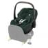 Автокресло Maxi-Cosi Pebble 360 Pro 0-13 кг 8052403110 Twillic Green/зеленый (2024)