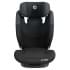 Автокресло Maxi-Cosi RodiFix S i-Size (15-36 кг), Tonal Black (Черный)
