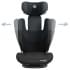 Автокресло Maxi-Cosi RodiFix S i-Size (15-36 кг), Tonal Black (Черный)