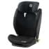 Автокресло Maxi-Cosi RodiFix S i-Size (15-36 кг), Tonal Black (Черный)