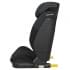 Автокресло Maxi-Cosi RodiFix S i-Size (15-36 кг), Tonal Black (Черный)