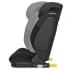 Автокресло Maxi-Cosi RodiFix S i-Size (15-36 кг), Tonal Black (Черный)