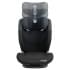 Автокресло Maxi-Cosi RodiFix S i-Size (15-36 кг), Tonal Black (Черный)
