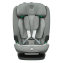 Автокресло Maxi-Cosi Titan Pro 2 i-Size (9-36 кг), Authentic Grey (Серый 2024)