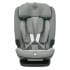 Автокресло Maxi-Cosi Titan Pro 2 i-Size (9-36 кг), Authentic Grey (Серый 2024)