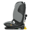 Автокресло Maxi-Cosi Titan Pro 2 i-Size (9-36 кг), Authentic Grey (Серый 2024)