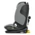 Автокресло Maxi-Cosi Titan Pro 2 i-Size (9-36 кг), Authentic Grey (Серый 2024)