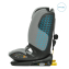 Автокресло Maxi-Cosi Titan Pro 2 i-Size (9-36 кг), Authentic Grey (Серый 2024)