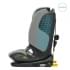 Автокресло Maxi-Cosi Titan Pro 2 i-Size (9-36 кг), Authentic Grey (Серый 2024)