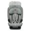 Автокресло Maxi-Cosi Titan Pro 2 i-Size (9-36 кг), Authentic Grey (Серый 2024)
