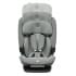 Автокресло Maxi-Cosi Titan Pro 2 i-Size (9-36 кг), Authentic Grey (Серый 2024)