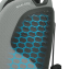 Автокресло Maxi-Cosi Titan Pro 2 i-Size (9-36 кг), Authentic Grey (Серый 2024)