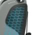 Автокресло Maxi-Cosi Titan Pro 2 i-Size (9-36 кг), Authentic Grey (Серый 2024)