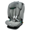 Автокресло Maxi-Cosi Titan Pro 2 i-Size (9-36 кг), Authentic Grey (Серый 2024)