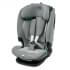 Автокресло Maxi-Cosi Titan Pro 2 i-Size (9-36 кг), Authentic Grey (Серый 2024)