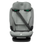 Автокресло Maxi-Cosi Titan Pro 2 i-Size (9-36 кг), Authentic Grey (Серый 2024)