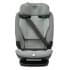 Автокресло Maxi-Cosi Titan Pro 2 i-Size (9-36 кг), Authentic Grey (Серый 2024)