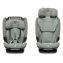 Автокресло Maxi-Cosi Titan Pro 2 i-Size (9-36 кг), Authentic Grey (Серый 2024)