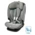 Автокресло Maxi-Cosi Titan Pro 2 i-Size (9-36 кг), Authentic Grey (Серый 2024)