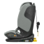 Автокресло Maxi-Cosi Titan Pro 2 i-Size (9-36 кг), Authentic Grey (Серый 2024)