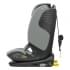 Автокресло Maxi-Cosi Titan Pro 2 i-Size (9-36 кг), Authentic Grey (Серый 2024)