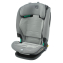 Автокресло Maxi-Cosi Titan Pro 2 i-Size (9-36 кг), Authentic Grey (Серый 2024)