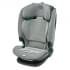 Автокресло Maxi-Cosi Titan Pro 2 i-Size (9-36 кг), Authentic Grey (Серый 2024)