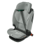 Автокресло Maxi-Cosi Titan Pro 2 i-Size (9-36 кг), Authentic Grey (Серый 2024)