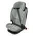 Автокресло Maxi-Cosi Titan Pro 2 i-Size (9-36 кг), Authentic Grey (Серый 2024)