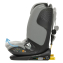 Автокресло Maxi-Cosi Titan Pro 2 i-Size (9-36 кг), Authentic Grey (Серый 2024)