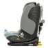 Автокресло Maxi-Cosi Titan Pro 2 i-Size (9-36 кг), Authentic Grey (Серый 2024)