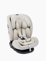 Автокресло OREX от Happy Baby sand