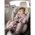 Автокресло OREX от Happy Baby sand