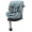 Автокресло Osann One 360 SL (0-36 кг), Sky (Голубой)