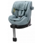 Автокресло Osann One 360 SL (0-36 кг), Sky (Голубой)