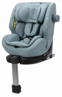 Автокресло Osann One 360 SL (0-36 кг), Sky (Голубой)