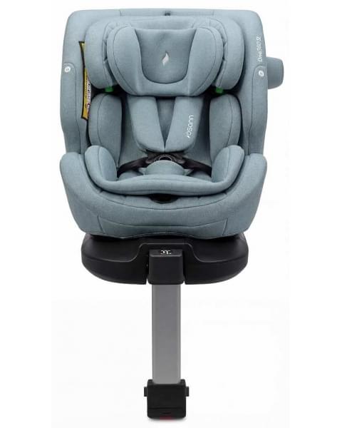 Автокресло Osann One 360 SL (0-36 кг), Sky (Голубой)