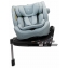 Автокресло Osann One 360 SL (0-36 кг), Sky (Голубой)