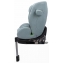 Автокресло Osann One 360 SL (0-36 кг), Sky (Голубой)