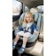 Автокресло Osann One 360 SL (0-36 кг), Sky (Голубой)