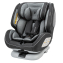 Автокресло Osann One 360 Universe Grey