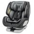 Автокресло Osann One 360 Universe Grey