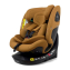 Автокресло Peppy Gtour 0-36 I-Size 40-150 см (Brown) коричневый
