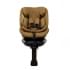 Автокресло Peppy Gtour 0-36 I-Size 40-150 см (Brown) коричневый