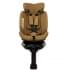 Автокресло Peppy Gtour 0-36 I-Size 40-150 см (Brown) коричневый