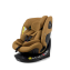 Автокресло Peppy Gtour 0-36 I-Size 40-150 см (Brown) коричневый