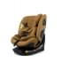 Автокресло Peppy Gtour 0-36 I-Size 40-150 см (Brown) коричневый